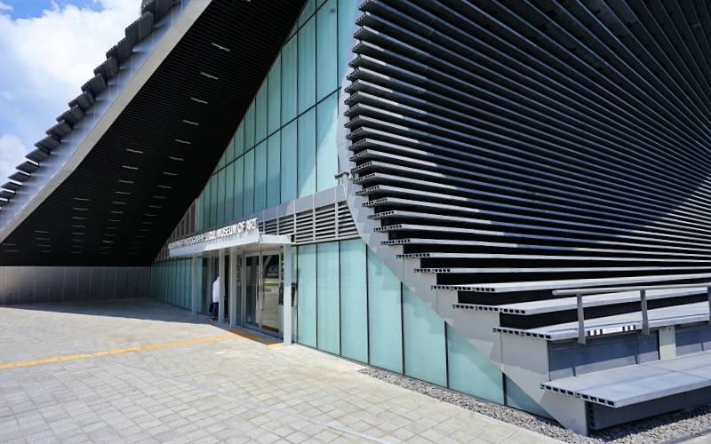 사 04.JPG