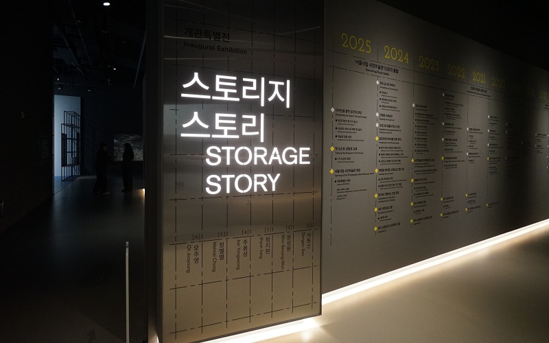사 022.JPG