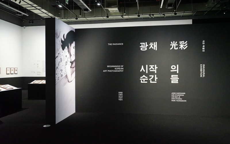 사 038.JPG