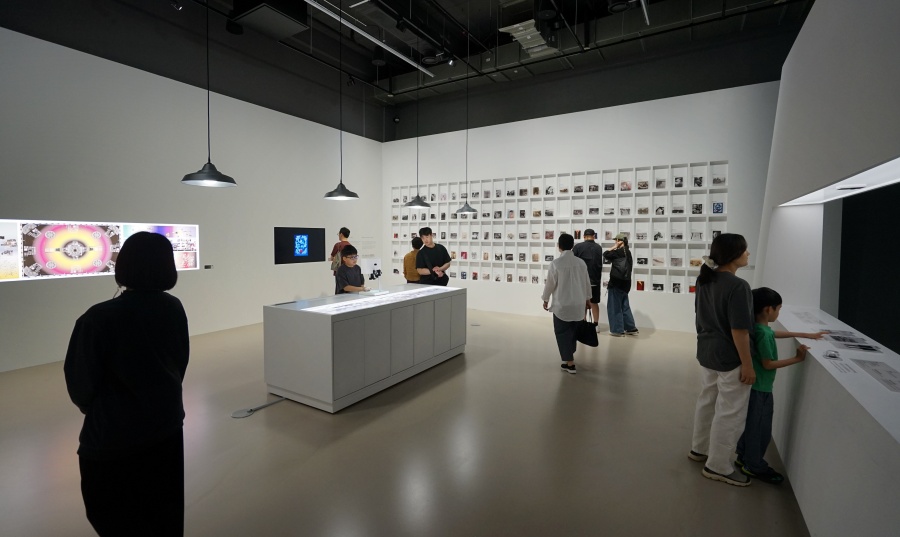 사 058.JPG