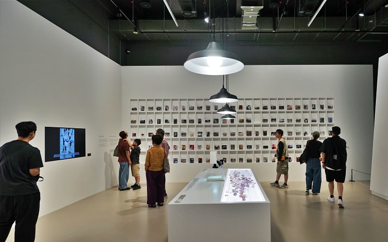 사 013.JPG