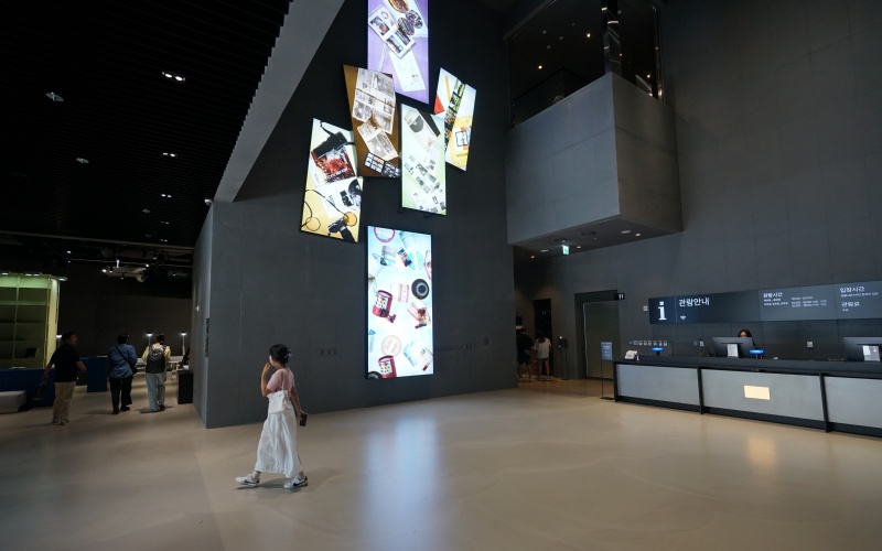 사 055.JPG