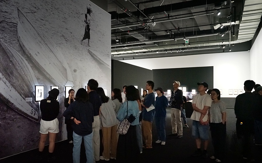 사 036.JPG