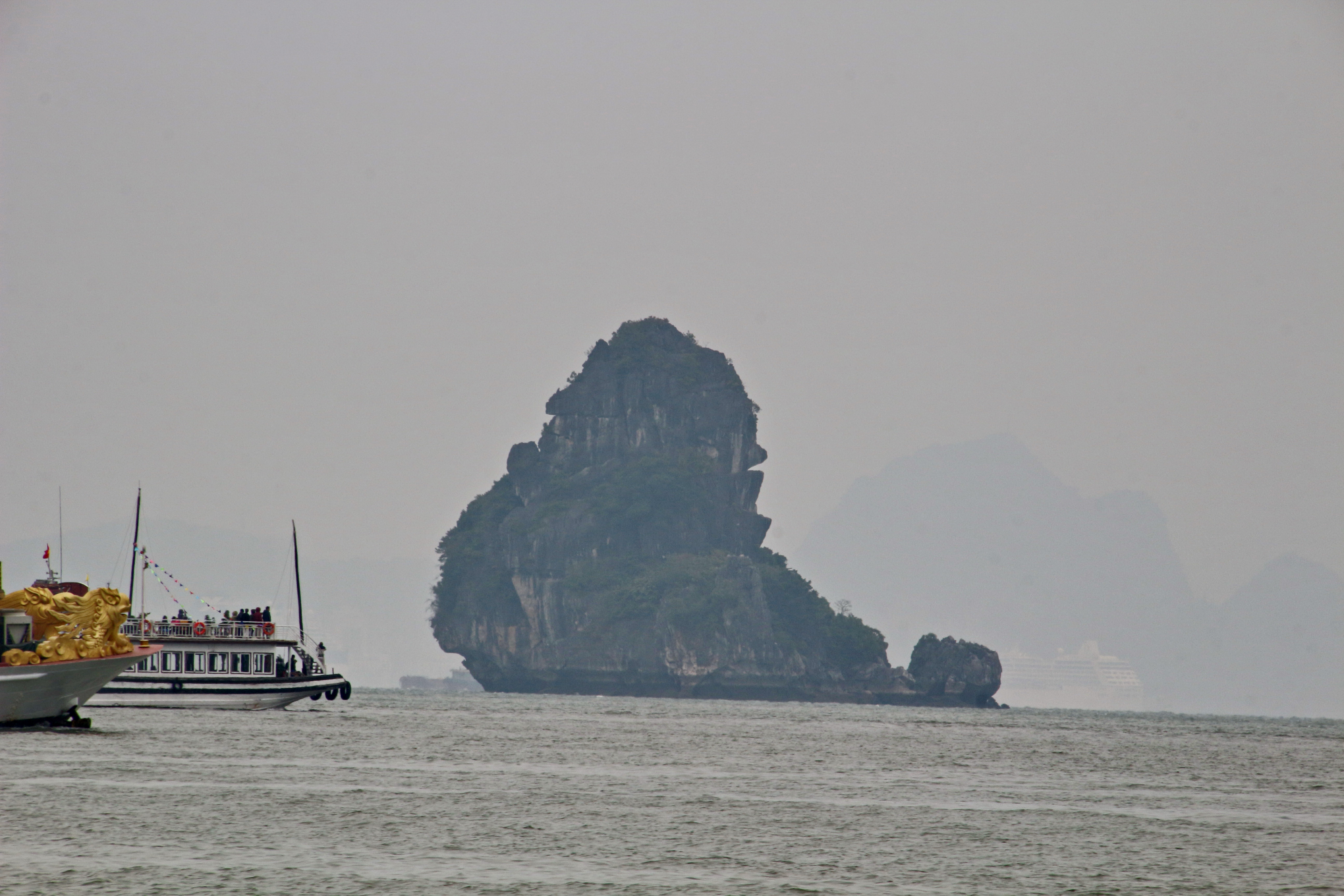 IMG_7718mb.JPG