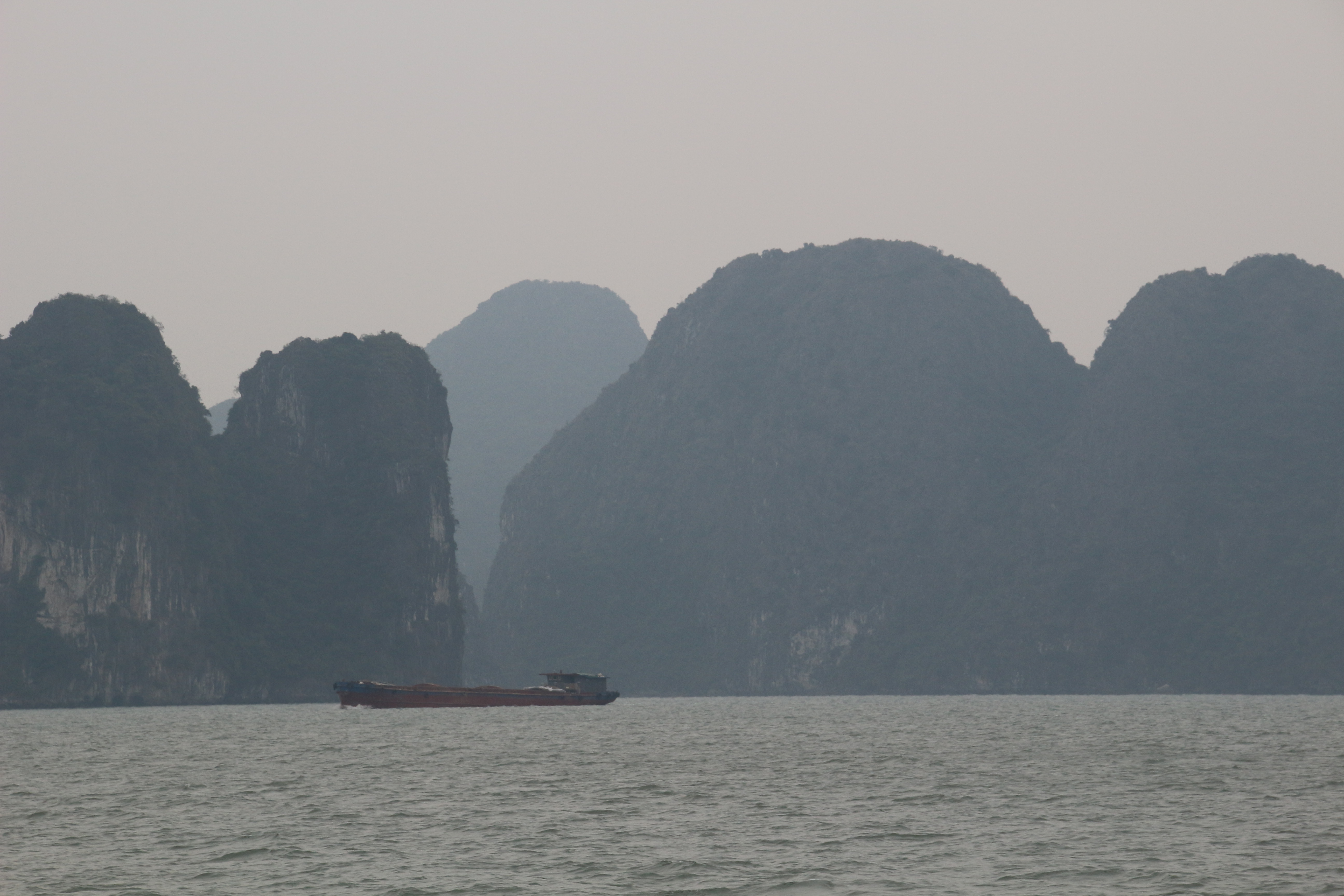 IMG_7450.JPG