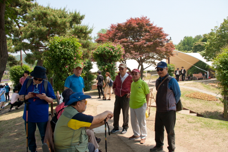 꾸미기_꾸미기_AIMG_1441.jpg