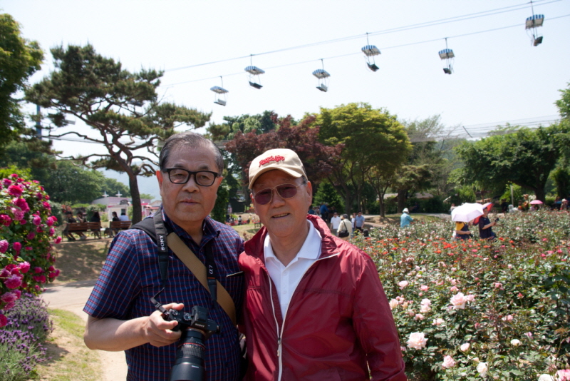 꾸미기_꾸미기_AIMG_1446.jpg