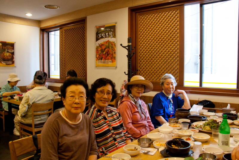 꾸미기_꾸미기_AIMG_1507.jpg