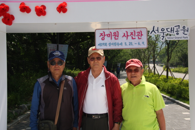꾸미기_꾸미기_IMG_1388.JPG