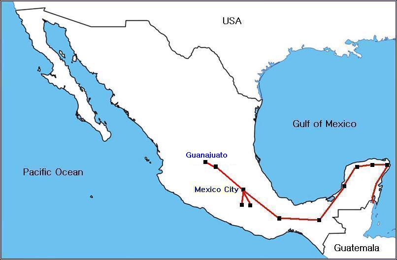 Map 1.jpg