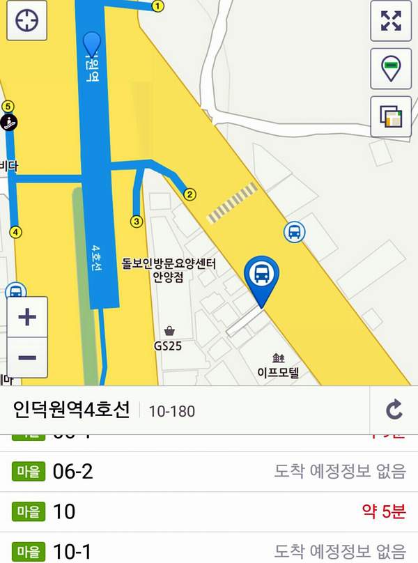 Screenshot_2017-10-23-07-57-52-1.jpg