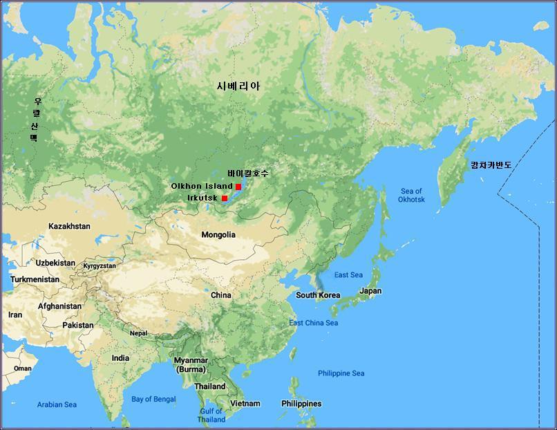 Copy of Siberia Map Do Not Change.jpg