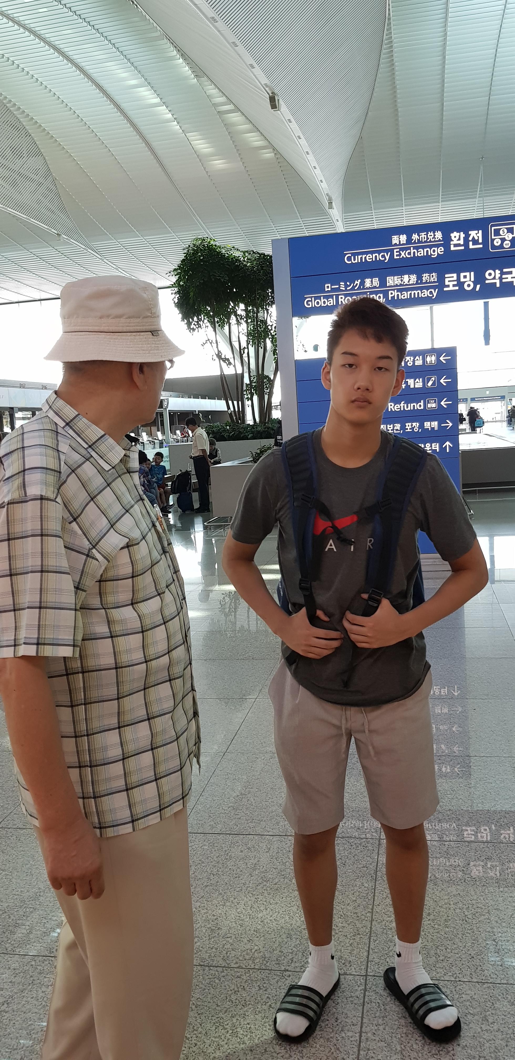 20180717_160438.jpg