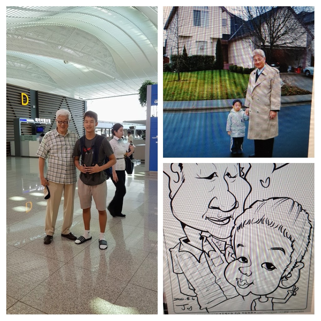 20190119_001035-COLLAGE.jpg