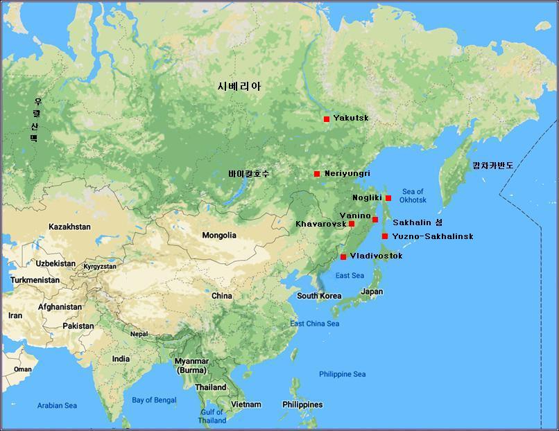 Copy of Siberia Map Do Not Change.jpg