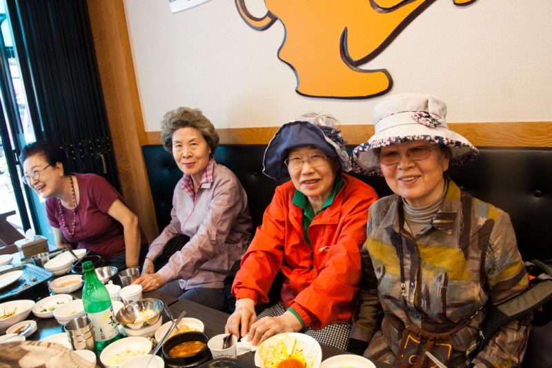 꾸미기_꾸미기_AIMG_2707.jpg