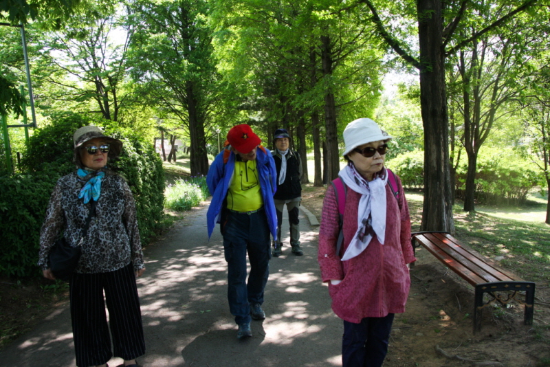꾸미기_꾸미기_AIMG_2572.jpg