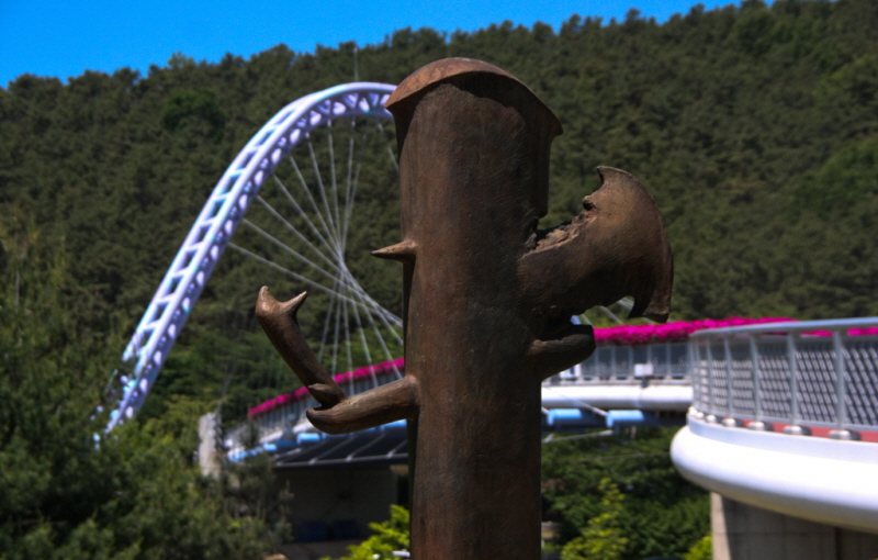 꾸미기_꾸미기_AIMG_2584.jpg