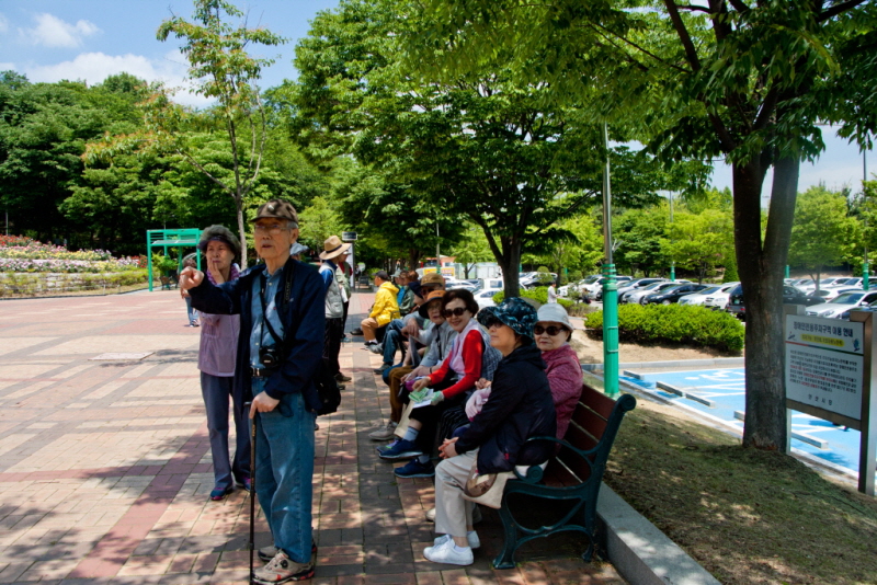꾸미기_꾸미기_AIMG_2692.jpg