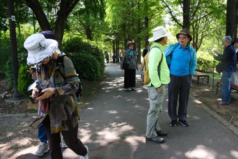 꾸미기_꾸미기_AIMG_2570.jpg