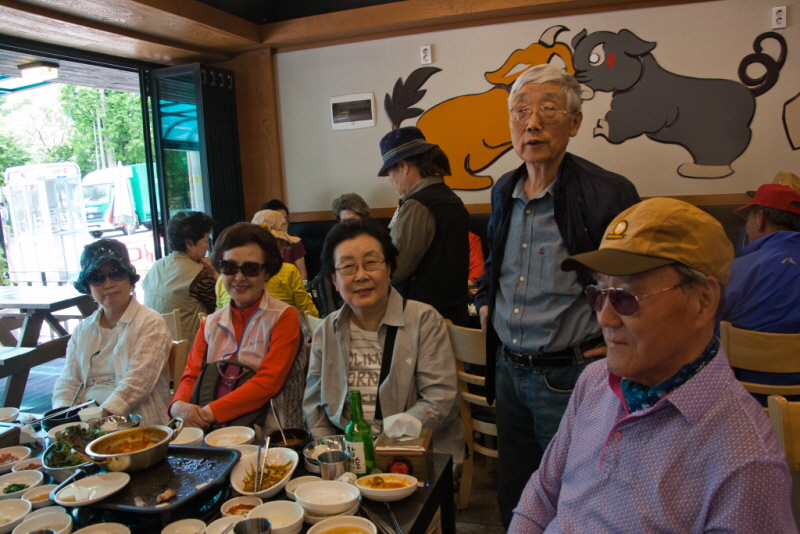 꾸미기_꾸미기_AIMG_2709.jpg