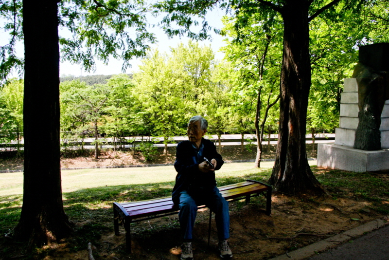 꾸미기_꾸미기_AIMG_2566.jpg
