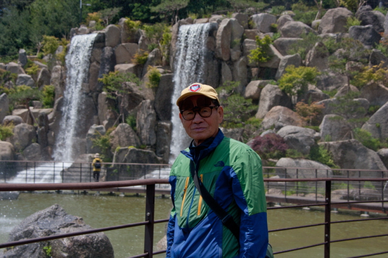 꾸미기_꾸미기_AIMG_2680.jpg