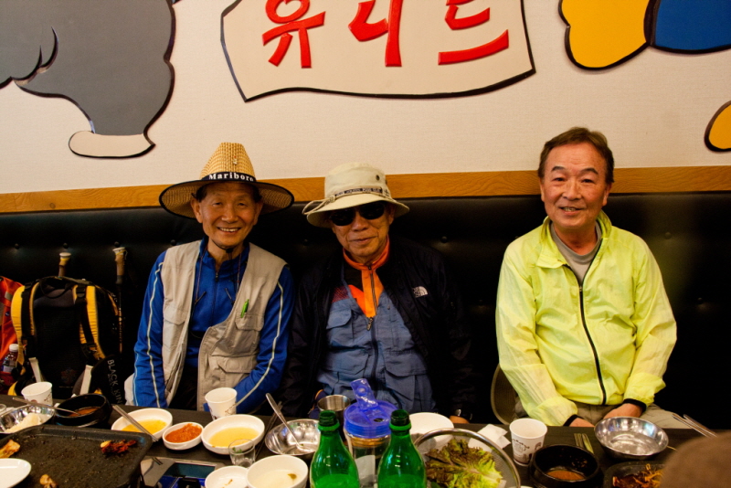 꾸미기_꾸미기_AIMG_2706.jpg