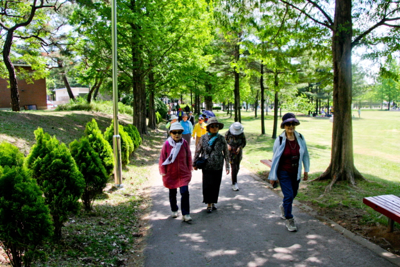 꾸미기_꾸미기_AIMG_2564.jpg