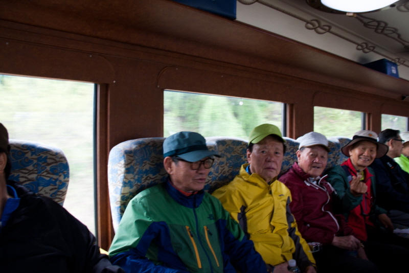 꾸미기_꾸미기_AIMG_0861.jpg