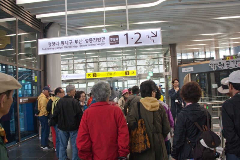 꾸미기_꾸미기_AIMG_0845.jpg