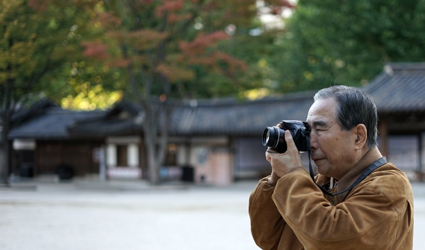 운 012.JPG