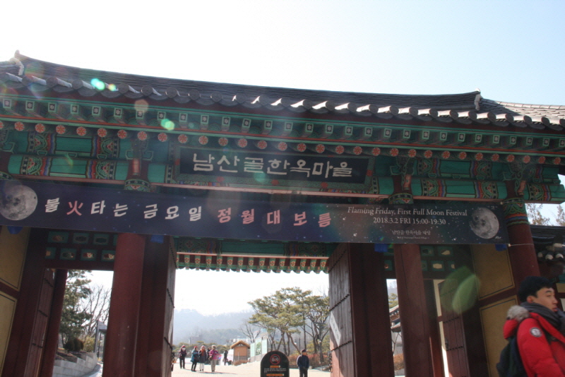 꾸미기_꾸미기_꾸미기_IMG_9369.JPG