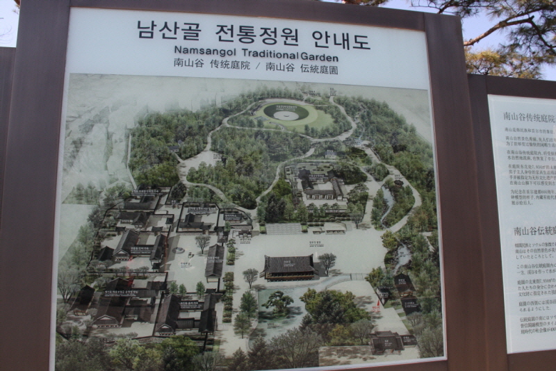 꾸미기_꾸미기_꾸미기_IMG_9374.JPG