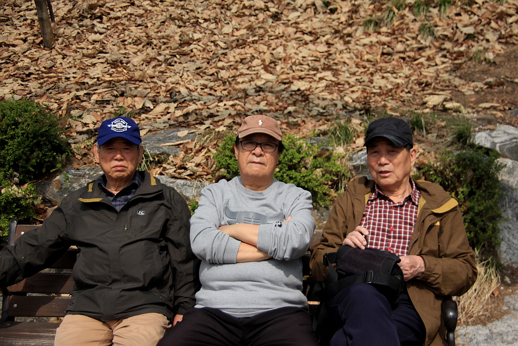 꾸미기_IMG_6808.JPG