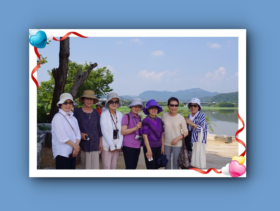 test 02.JPG