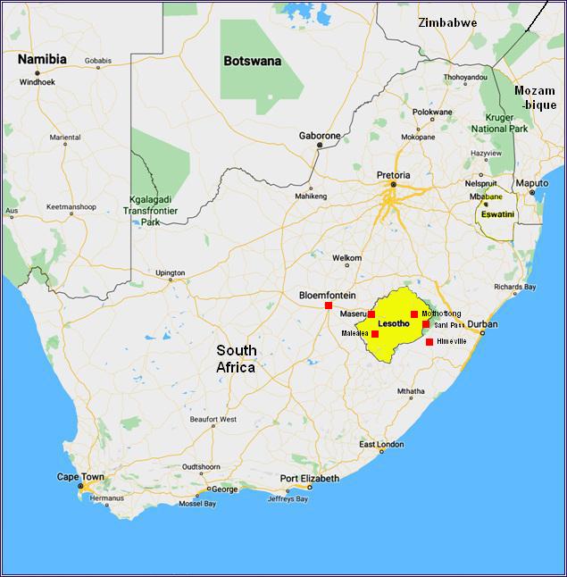 Map.jpg