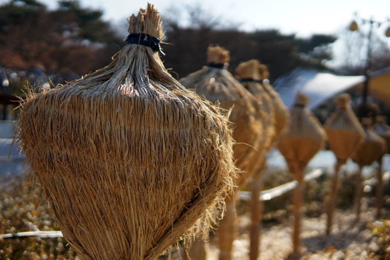 산 011.JPG
