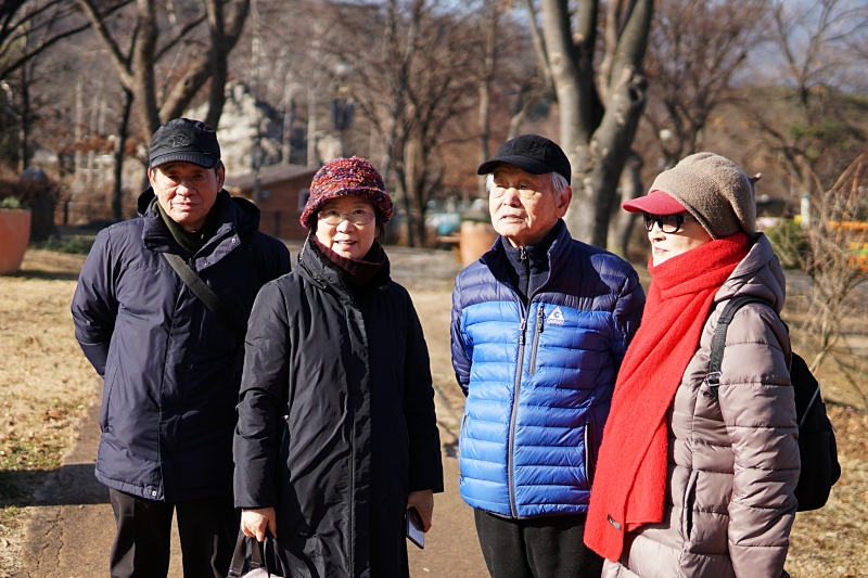 산 018.JPG