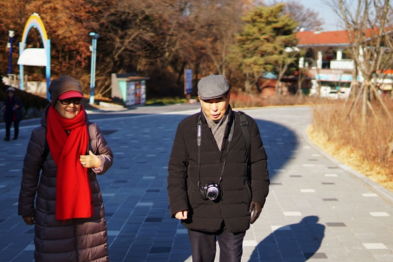 산 019.JPG