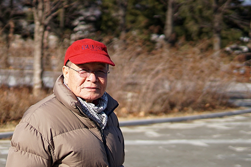 산 02.JPG
