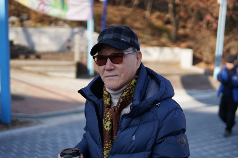 산 021.JPG