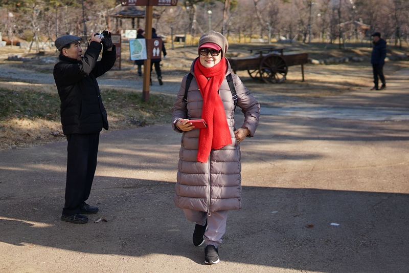 산 08.JPG