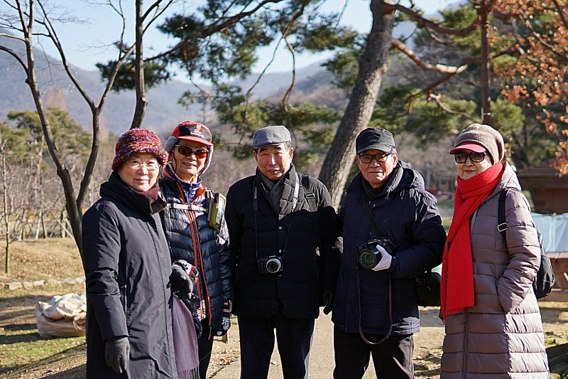 산 09.JPG