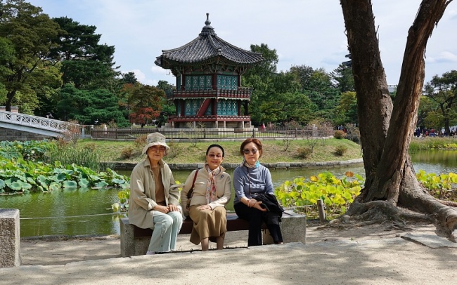 C 05.JPG
