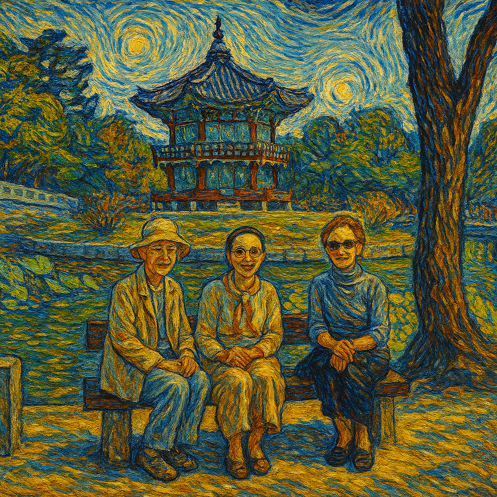 ChatGPT Image 2025년 4월 12일 오전 08_26_59.png