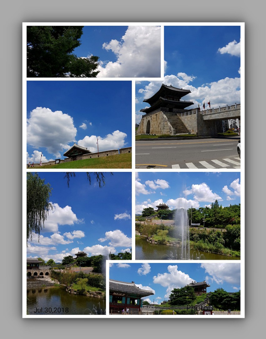 화성 09.jpg