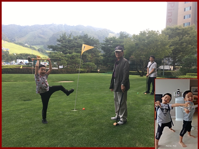 1506061117831-비발디에서 어느날.jpeg-1.jpeg