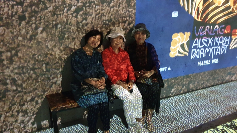 20190711_101640A.jpg