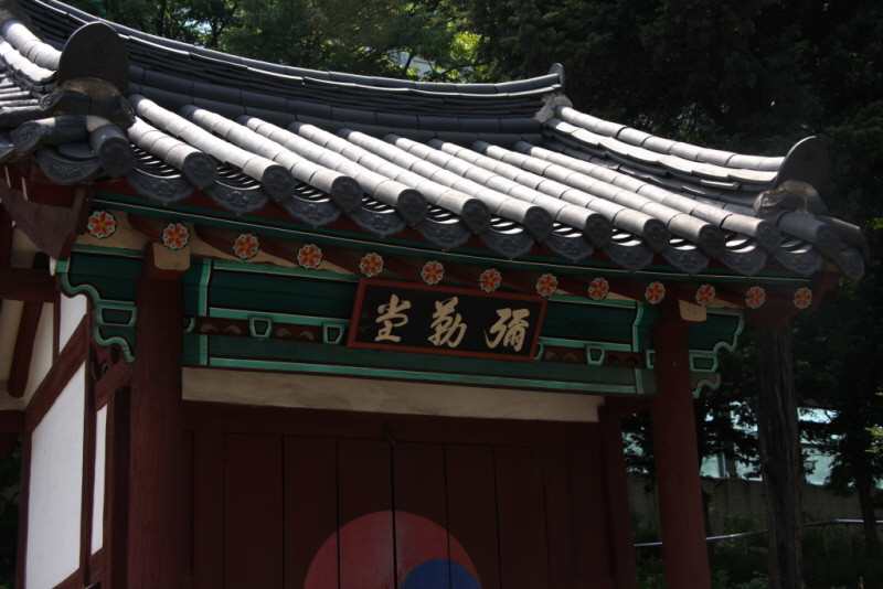 꾸미기_꾸미기_AIMG_2729.jpg